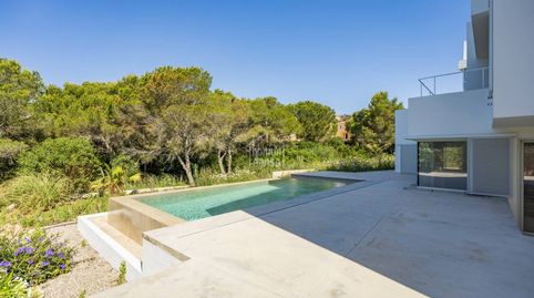 Foto 5 de Casa o chalet en venta en Cala Llonga - Sa Mesquida, Maó - Mahón