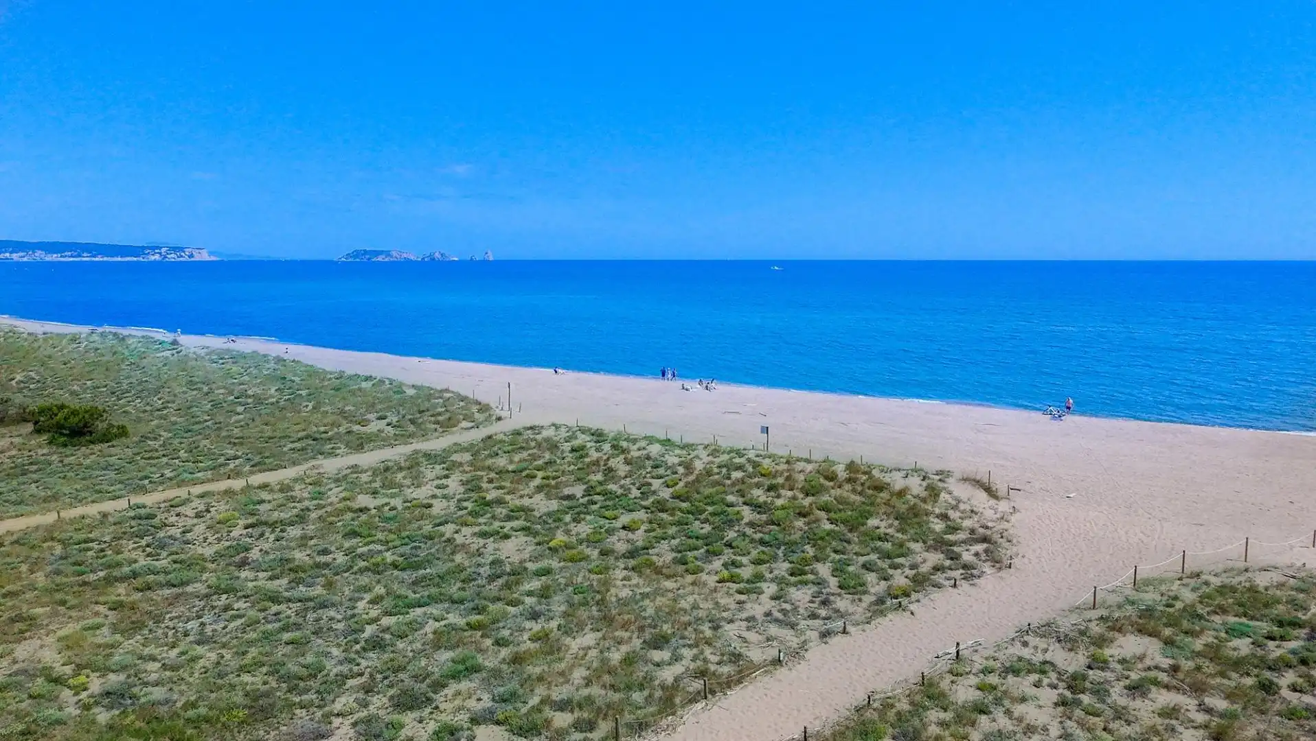 Duplex con piscina in vendita a Avenida DELS ARENALS DE MAR, imagen 40
