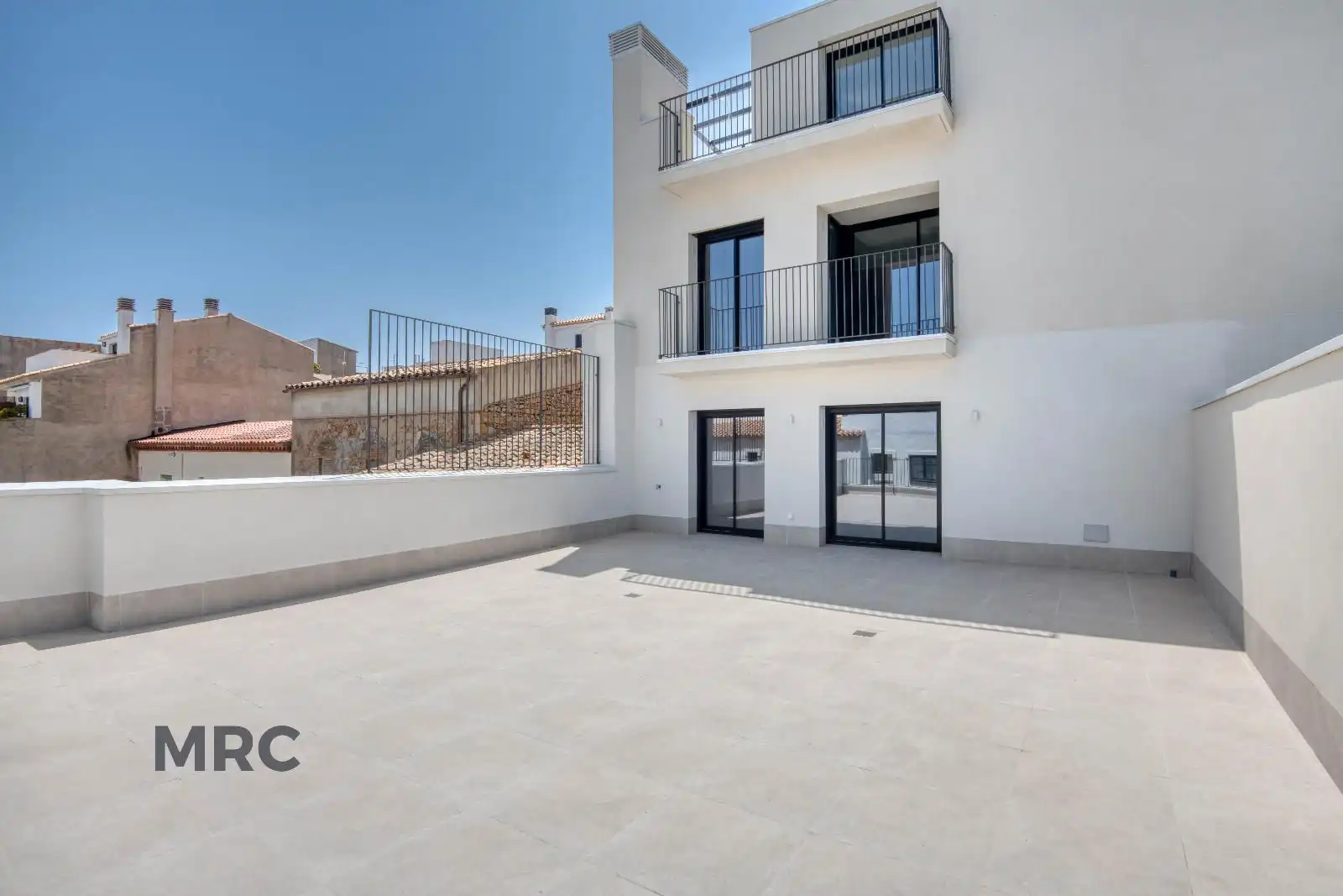 Appartement avec ascenseur à vendre à Gràcia, imagen 9