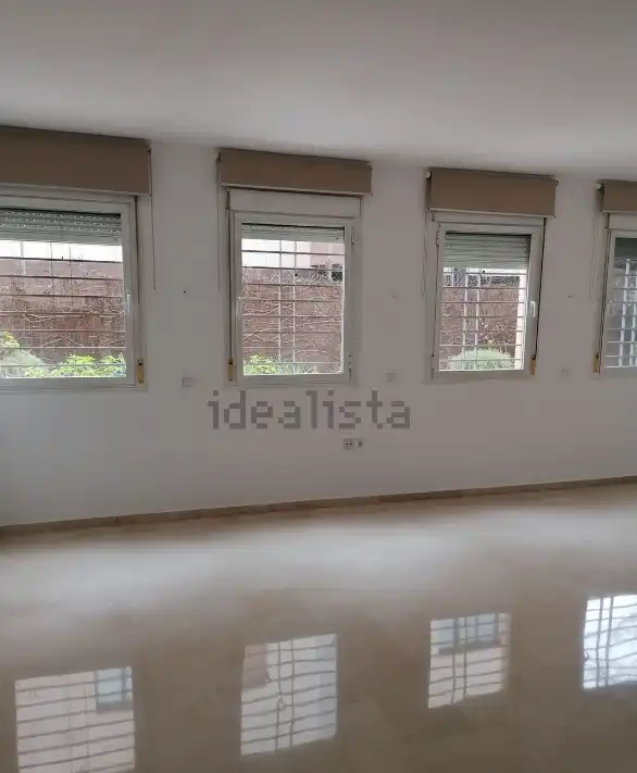 Pis amb piscina de lloguer a Bellavista - La Palmera, imagen 11