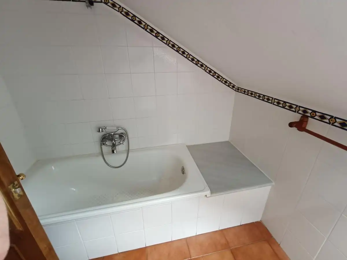 Hotel en venda a Vibaña - Ardisana - Caldueño, imagen 38