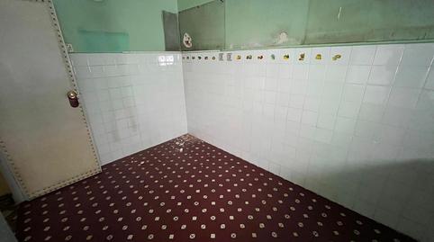 Photo 4 of Flat for sale in Velazquez, San Claudio - La Chantría, León