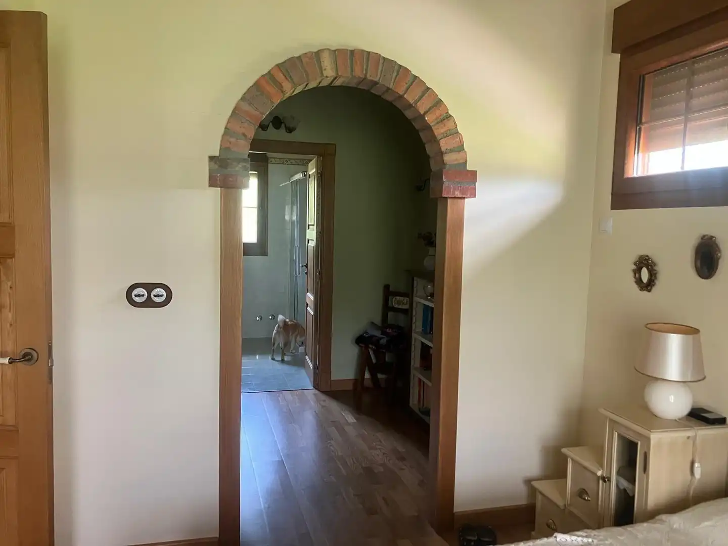 Casa o chalet en venta en Puente Viesgo con Calefacción, Jardín privado y Terraza