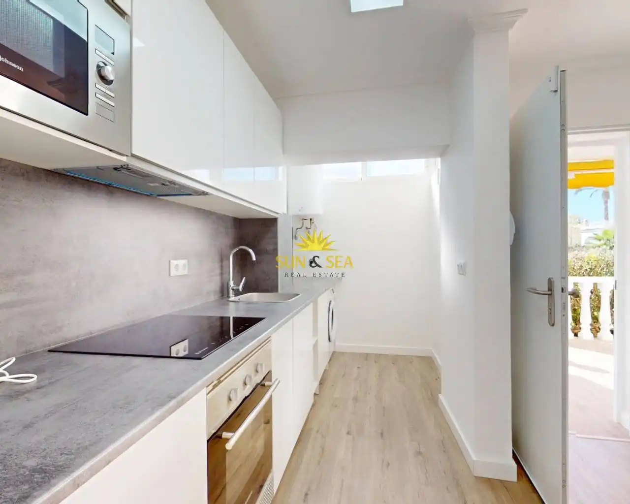 Haus zum Verkauf in Orihuela Costa, imagen 15