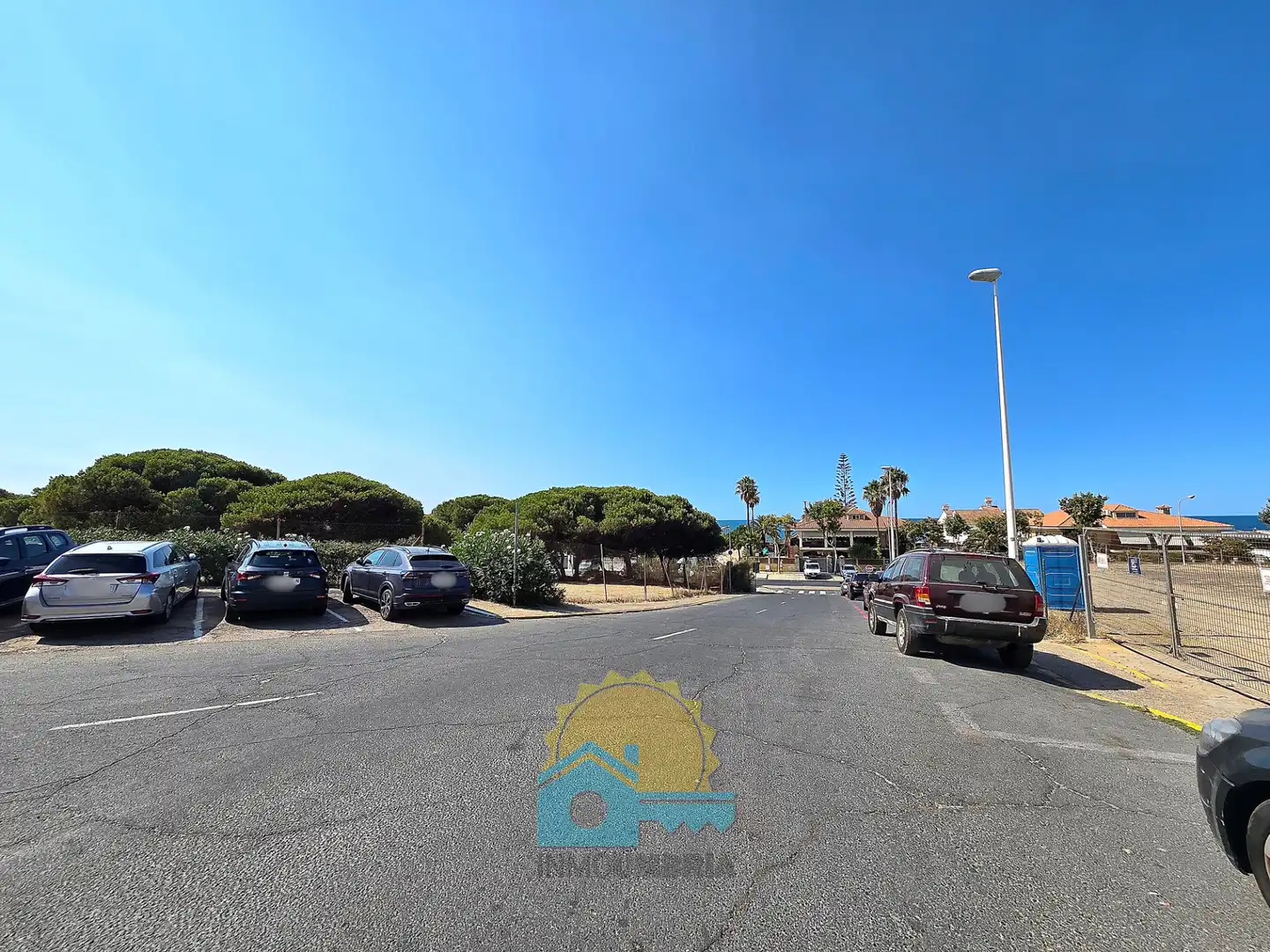 Appartamento con terrazza in vendita a Punta Umbría, imagen 23