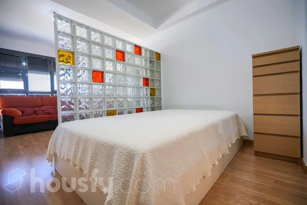 Studio avec piscine à vendre à Avenida Las suertes ., imagen 14