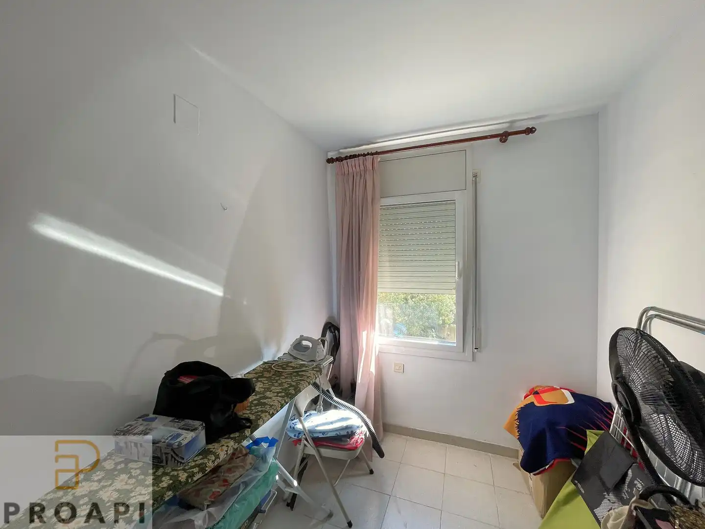 Appartement avec terrasse à vendre à CASTELL DE SOLTERRA, imagen 20