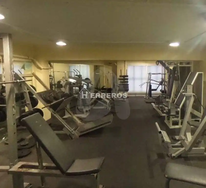 Business premises for sale in Centro, imagen 3