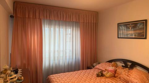 Foto 2 de Piso en venta en Avinguda Sant Esteve, Sant Miquel, Granollers