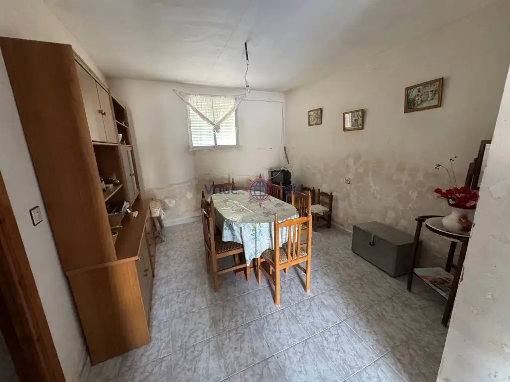Casa en venda a Pedanías Norte