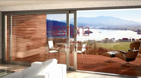 Foto 4 de Estudi en venda a Ajo, Cantabria