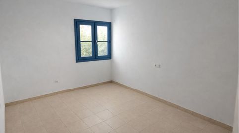 Foto 5 de Apartamento en venta en Avenida de Bruselas, 161, Playa de Fañabé, Adeje