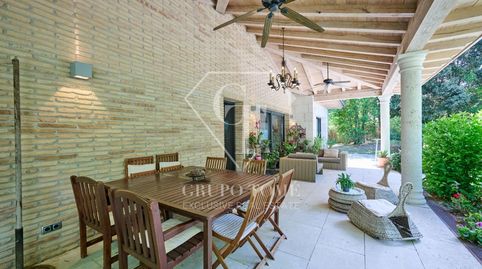 Foto 4 de Casa o xalet en venda a Avenida Vitoria, 18, Ayegui / Aiegi, Navarra