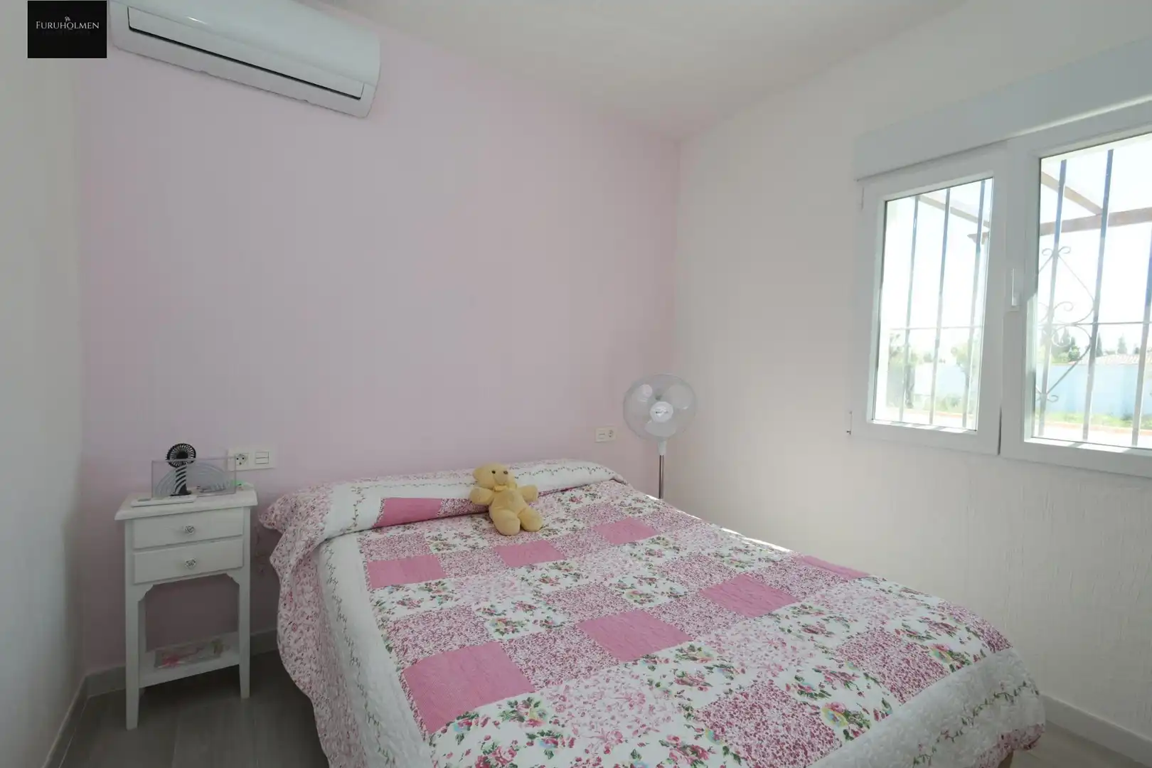Casa en venta en MORALEDA DE ZAFAYONA, imagen 23