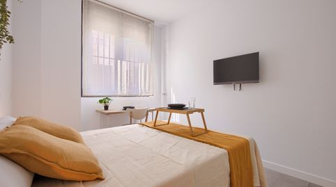 Photo 4 of Room in Calle de las Islas Bermudas, Tres Olivos - Valverde, Madrid Capital