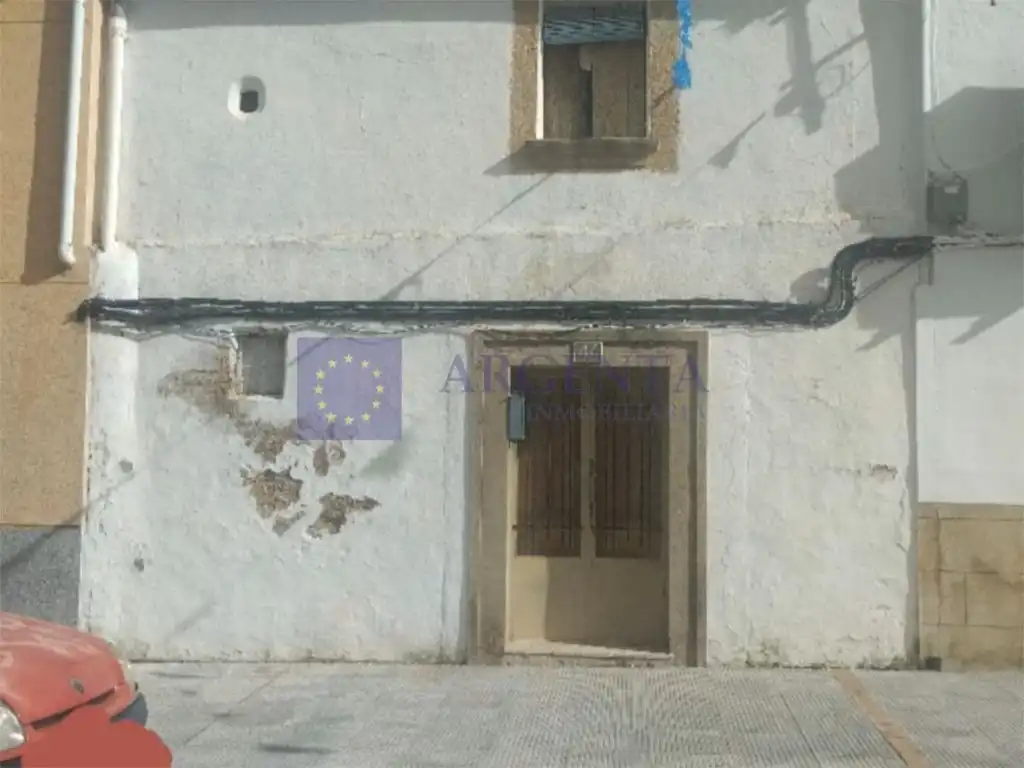 Casa en venta en Casar de Cáceres, imagen 2