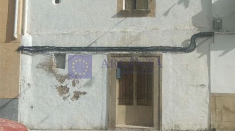 CASA CALLE BARRIO NUEVO, imatge 2