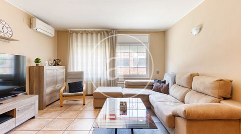 Foto 4 de Casa o chalet en venta en Carrer de Sant Jeroni, Can Palet de Vista Alegre, Terrassa