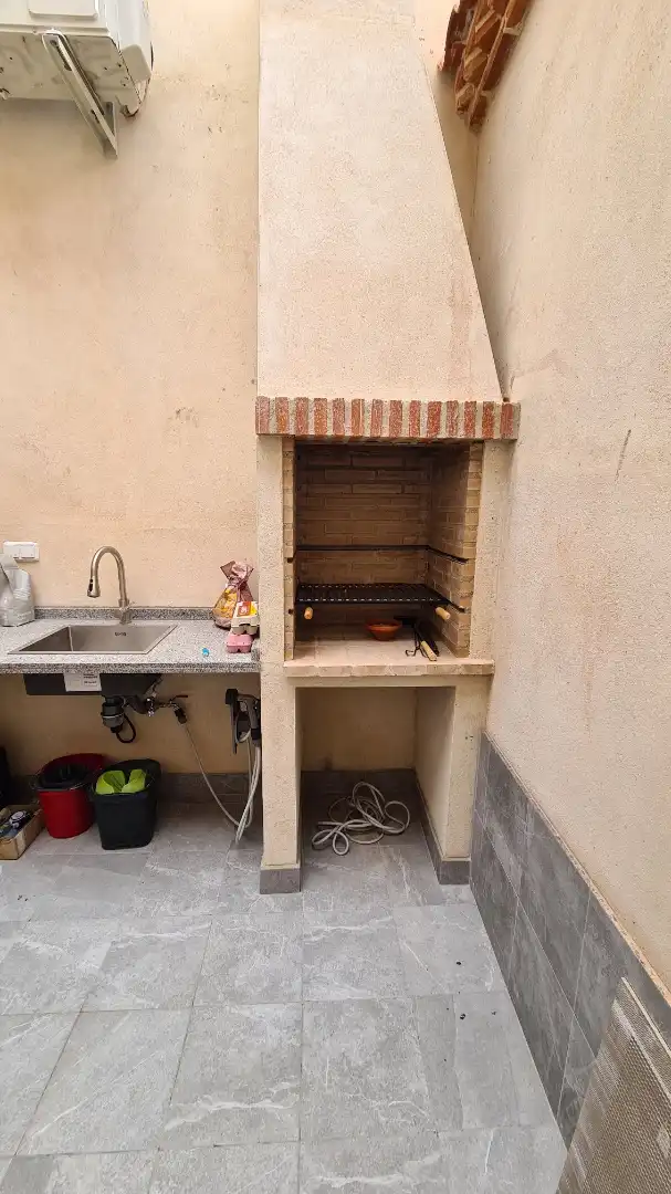 Houses for rent in Travesía Cantabranas, 7, San Lázaro
