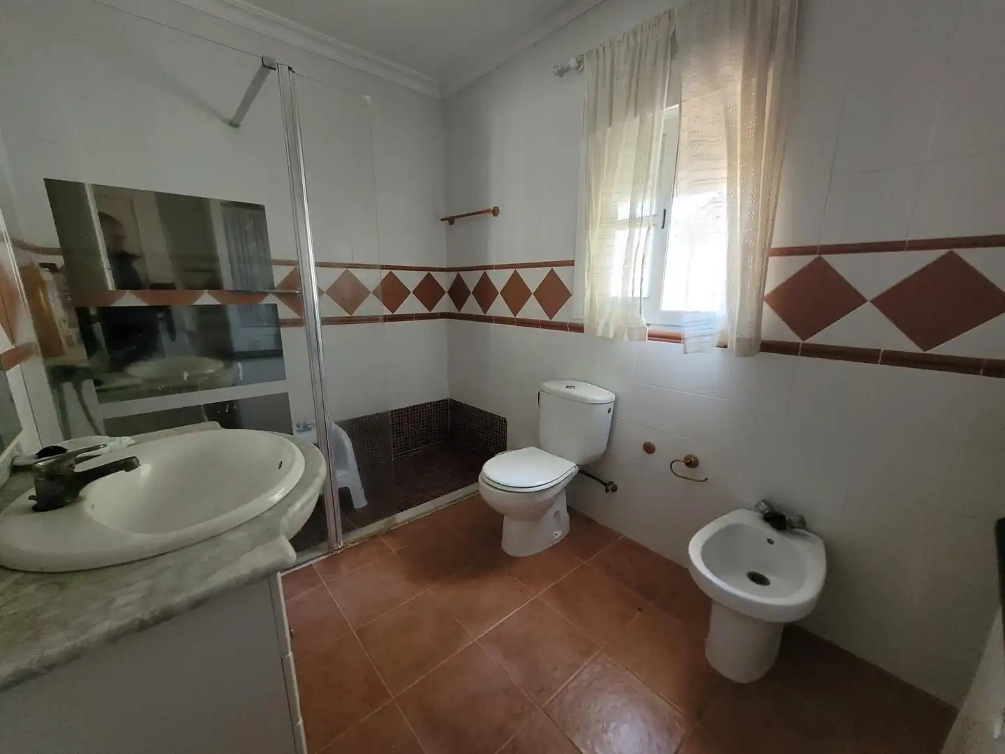Villa mit Garten zum Verkauf in Los Gallos, imagen 35