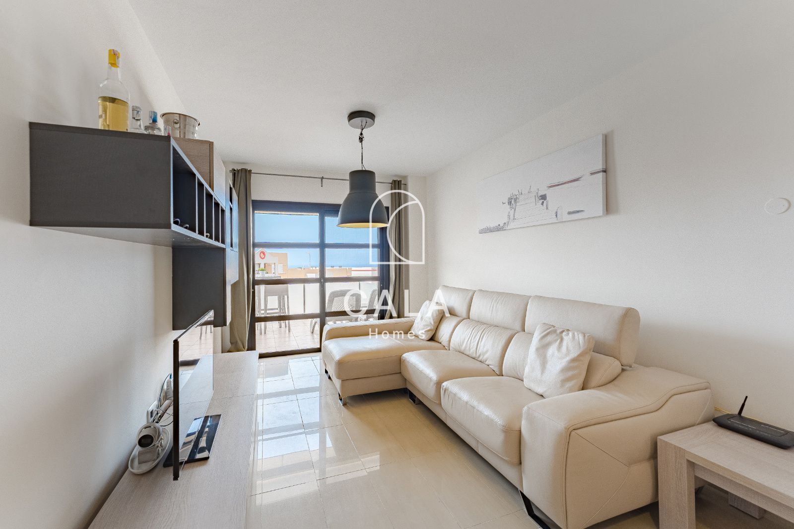 Pis en venda a Sauce, Playa Fañabé Alto, Costa Adeje