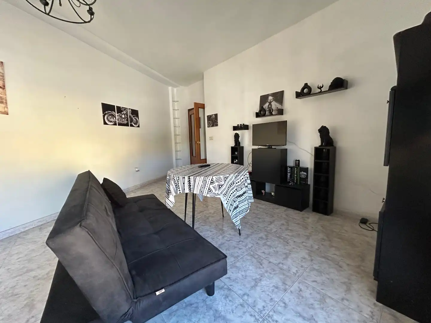 Haus mit Terrasse zum Verkauf in Calle San Francisco 63, imagen 32