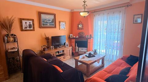 Foto 2 de Dúplex en venda a Calle Costa Marfil, Los Molinos - Villa Blanca,  Almería Capital