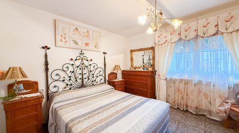 Photo 3 of Detached homes for sale in Calabardina, Águilas