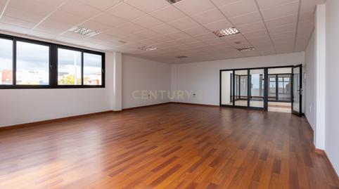 Photo 3 of Premises to rent in Granadilla de Abona, Sn, San Isidro, Santa Cruz de Tenerife
