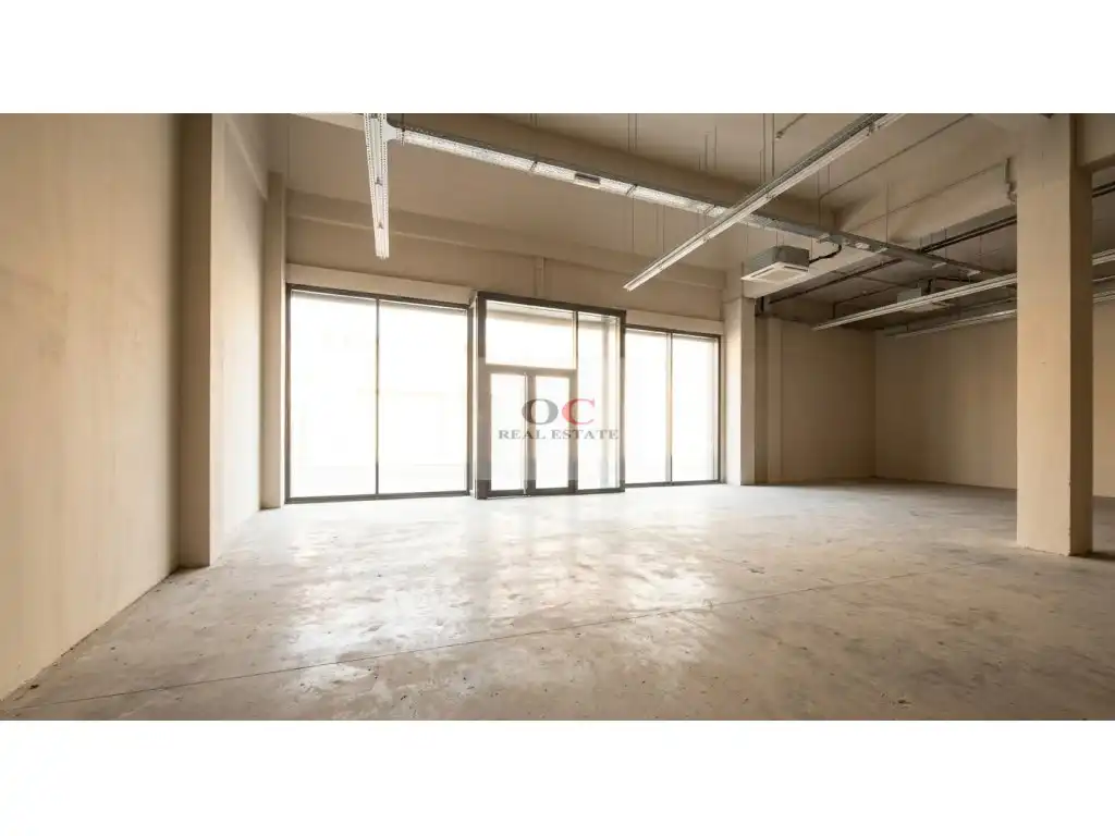 Business premises for sale in Centro, imagen 2