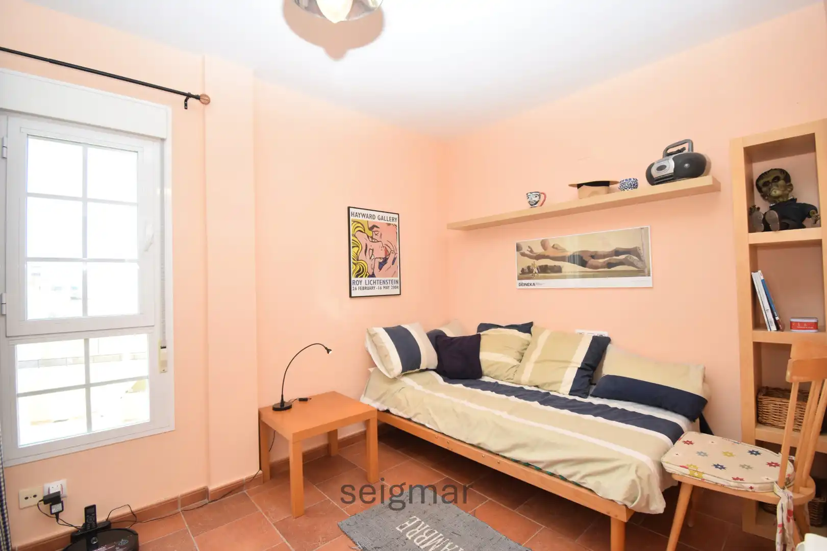 Villa avec piscine à vendre à Poble Nou - Montiboli, imagen 35