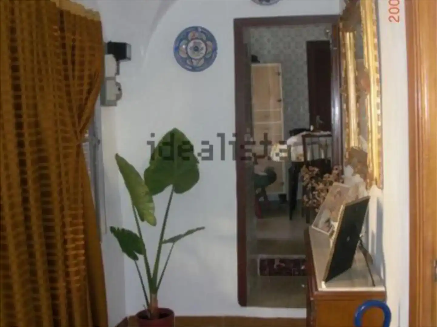 Casa adosada en venda en Zorita amb Traster