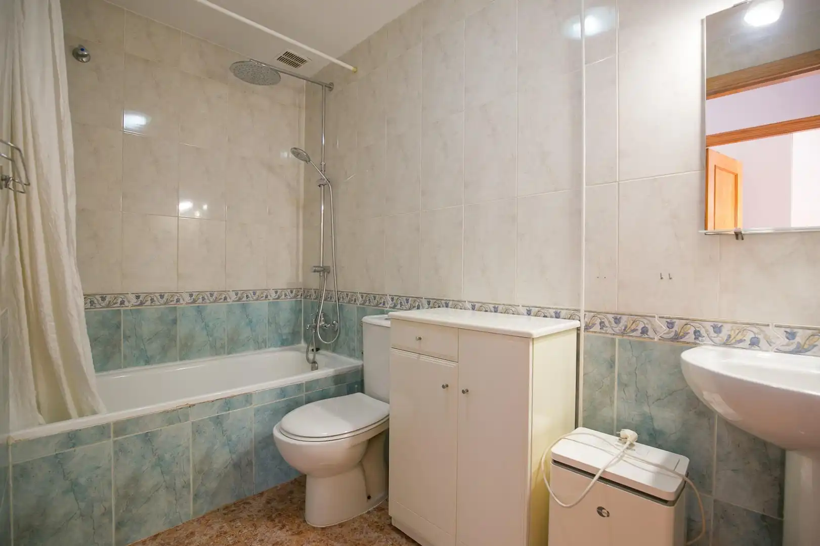 Casa o xalet de lloguer a Avenida Avenida Escandinàvia, Monte Faro - Altomar II