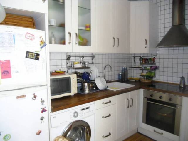 Piso en Venta en Monistrol de Montserrat