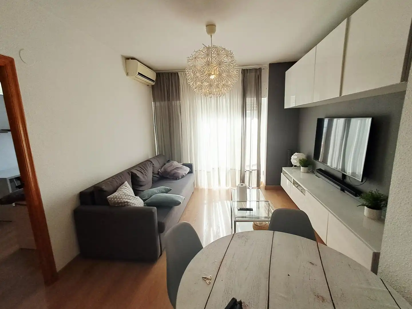 Appartement avec terrasse à louer à CAÑOS, imagen 11