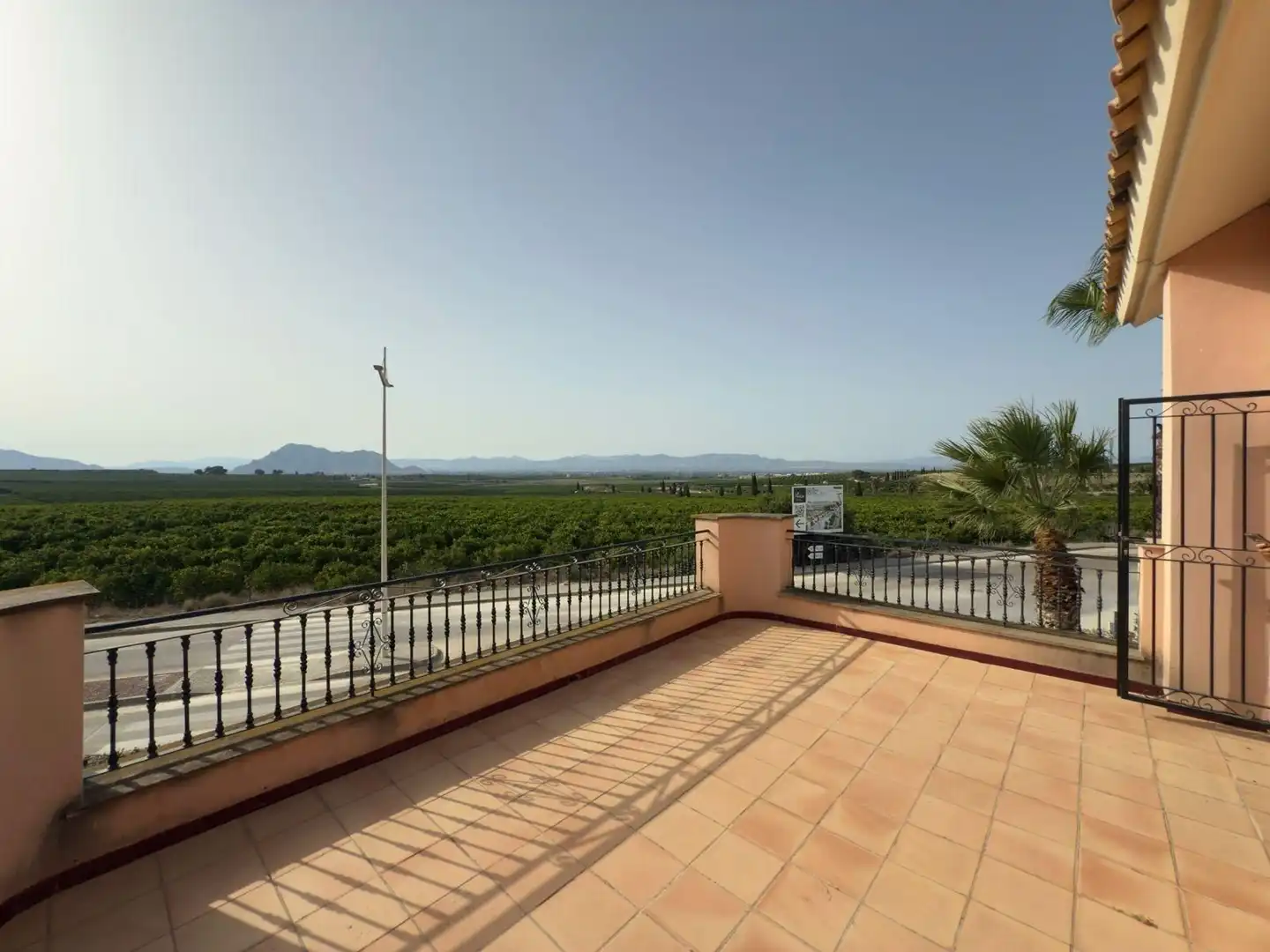 Chalet en venta en Algorfa, imagen 2