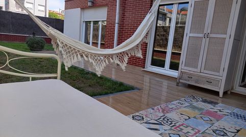 Photo 3 of Apartments for rent in Monjes Bernardos, Villamediana de Iregua, La Rioja
