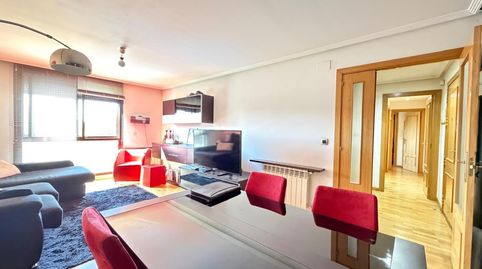 PRECIOSA VIVIENDA CON PISCINA, imatge 2