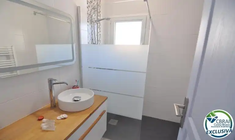 Apartment for sale in Calle DE MIGUEL DE CERVANTES 25, imagen 11