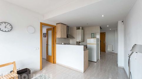 Foto 5 de Dúplex en venta en Cl Mossen Coy, ., L'Espirall, Vilafranca del Penedès