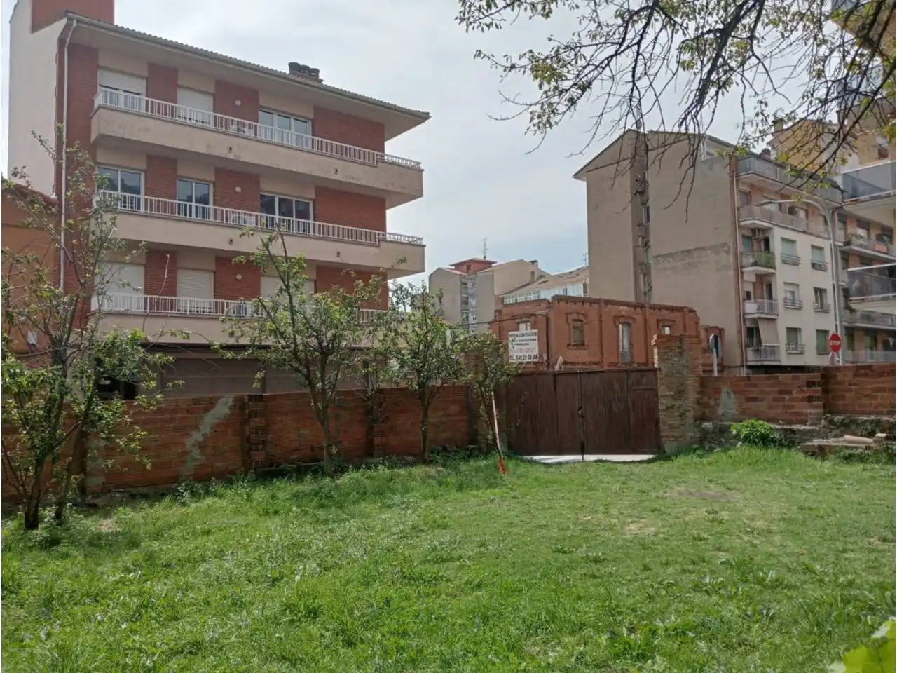 Casa en venta en Berga, imagen 34