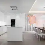 Casa amb piscina en venda a Benamara - Atalaya, imagen 15