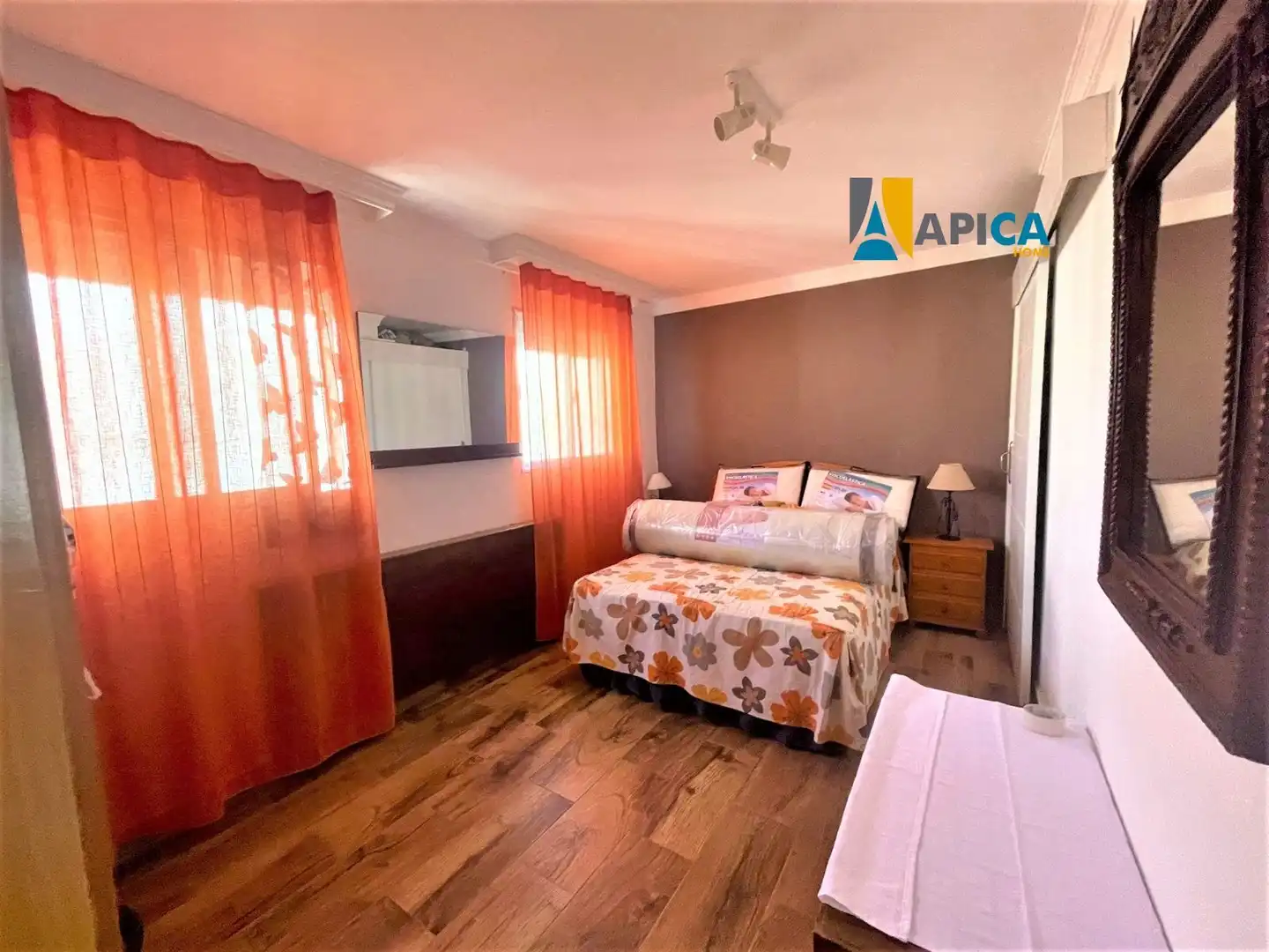 Appartement à vendre à Barbate ciudad, imagen 11