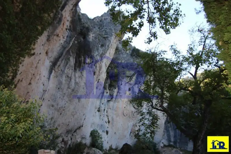 Xalet en venda a PARAJE RINCON SAN PABLO., imagen 16