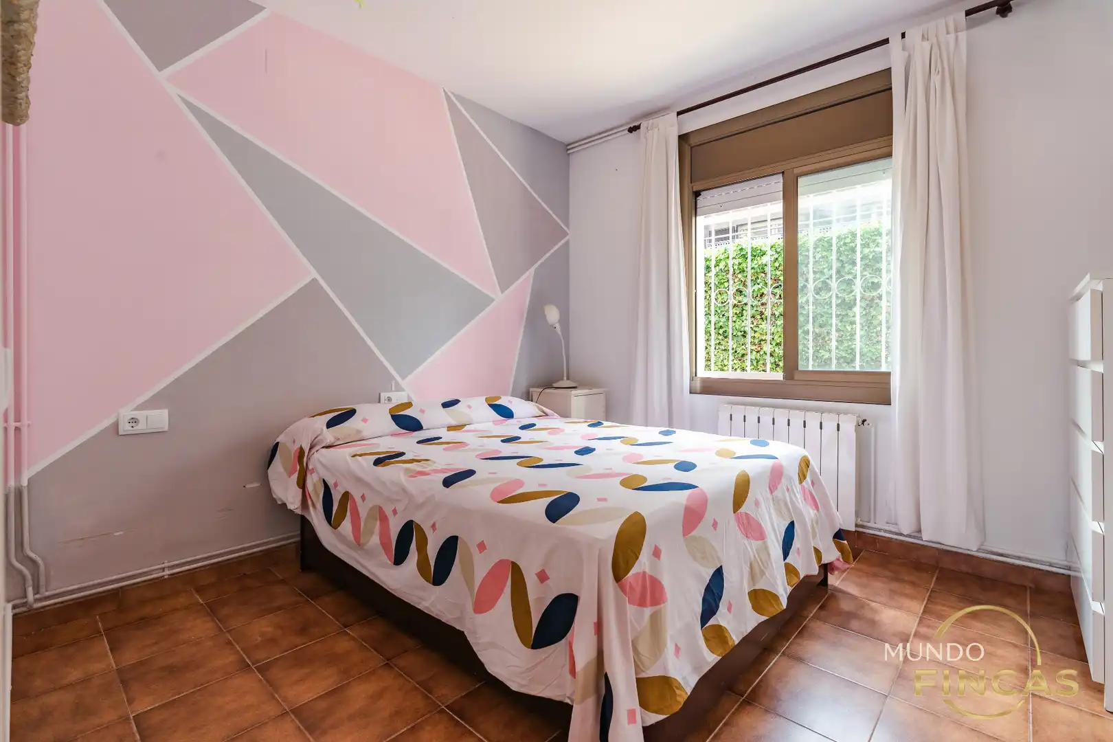 Villa mit Pool zum Verkauf in Els Masos - Els Garrofers, imagen 17
