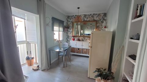 Photo 5 of Flat for sale in Astilleros - La Paz  - Loreto - El Corte Inglés,  Cádiz Capital