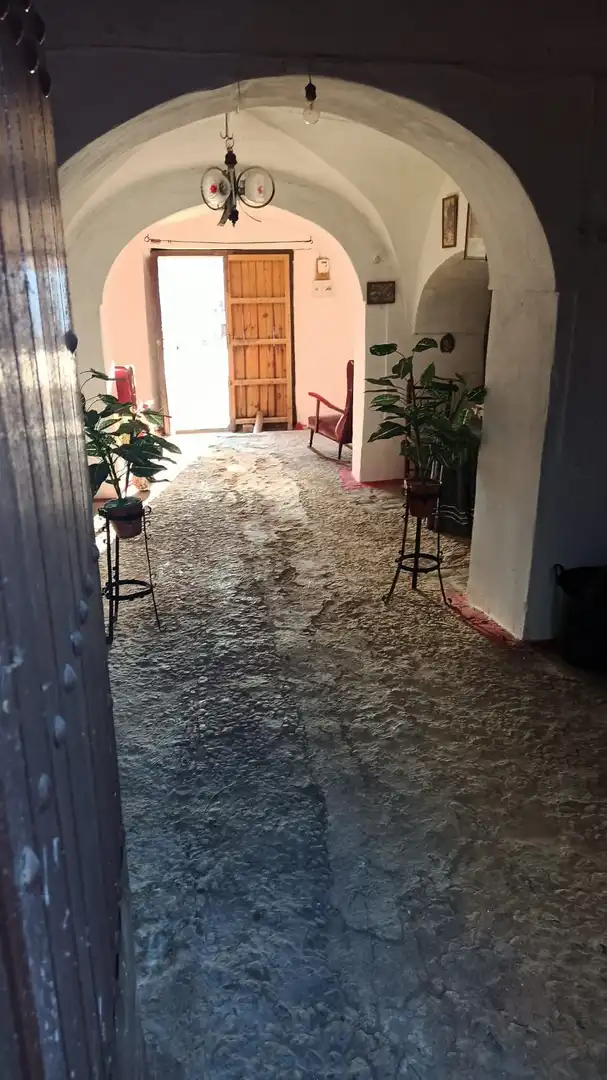 Houses for sale in Fuente la Lancha