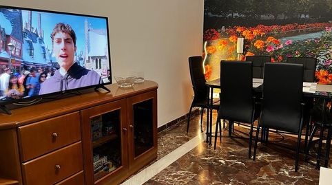 Photo 2 of Planta baja for sale in Sta. Marina - San Andrés - San Pablo - San Lorenzo, Córdoba Capital