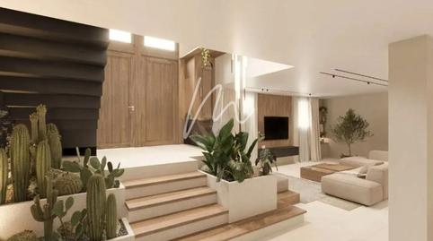 Foto 2 de Casa o xalet en venda a Plaça de Cisneros, La Seu,  Valencia Capital