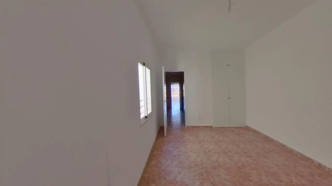 Flat for sale in Llevant, imagen 21